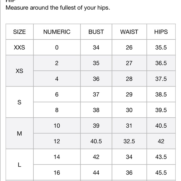 Cleo Navy Dress - Picture 5 of 5